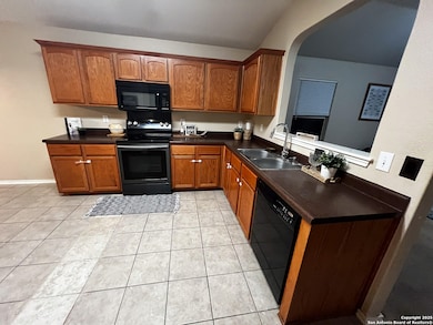 7527 Perseus Sound, San Antonio, TX 78252 - photo 5