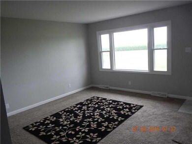 5049 S State Road 3, Greensburg, IN 47240 - photo 5