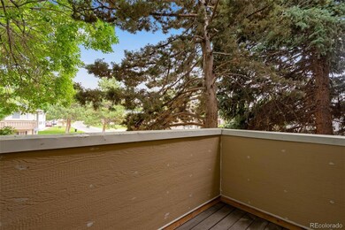 22 S Nome St unit F, Aurora, CO 80012 - photo 4