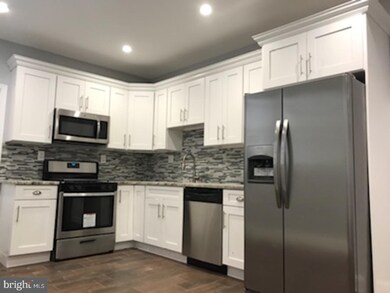 5541 Pine St, Philadelphia, PA 19143 - photo 4