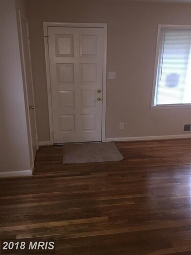 9213 4th St, Lanham, MD 20706 - photo 3