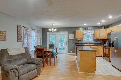 612.5 Dykeman Rd, Dickson, TN 37055 - photo 7