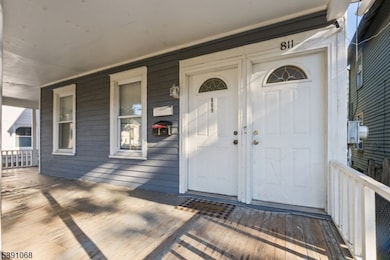 809-11 W 4th St, Plainfield, NJ 07063 - photo 4