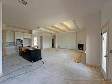 6719 Mamaw Ln, Temple, TX 76502 - photo 7