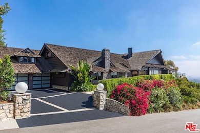 1326 Beverly Estates Dr, Beverly Hills, CA 90210 - photo 2