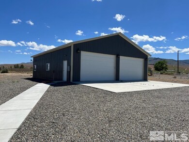 6645 Germain Dr, Winnemucca, NV 89445 - photo 2