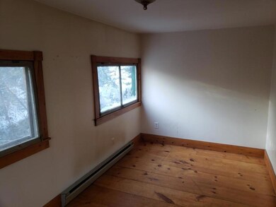 254 Sand Pond Rd, East Baldwin, ME 04024 - photo 7