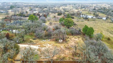 7840 Windy Hill Ln, Burleson, TX 76028 - photo 4
