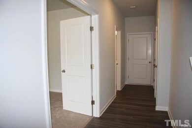 2919 Sunflower Rd, Apex, NC 27502 - photo 4