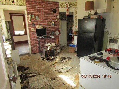 39 Elm St, Freeport, ME 04032 - photo 7