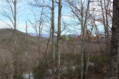360 Degree long range views in from every angle. T