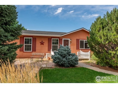 7735 Sage Green, Frederick, CO 80530 - photo 4