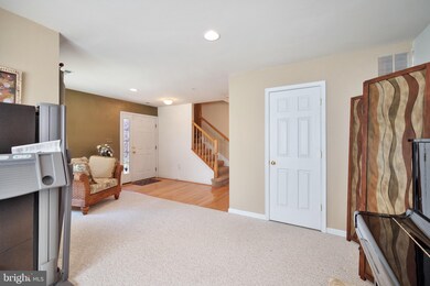 2443 Ogden Square, Gambrills, MD 21054 - photo 6