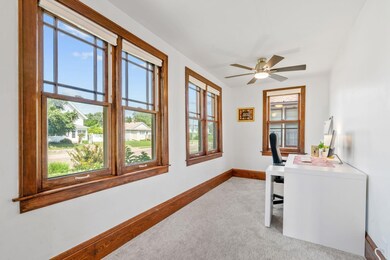 148 12th Ave N, South Saint Paul, MN 55075 - photo 7