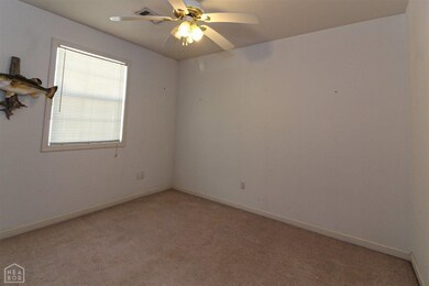 3601 Shelby Dr, Paragould, AR 72450 - photo 7