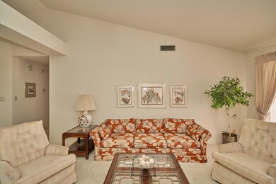 Great Room (6)