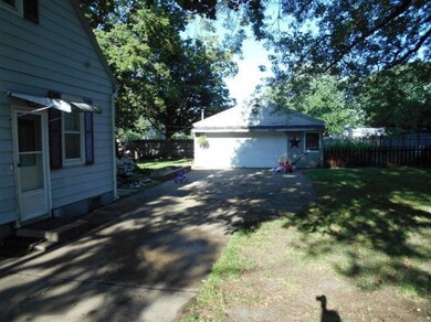 Additional Photo