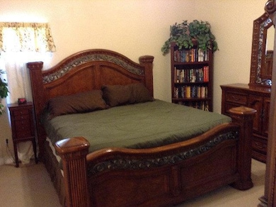 811 N 11th St, Donna, TX 78537 - photo 4