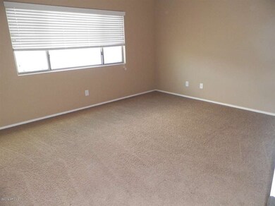 809 W Reeves Ave, San Tan Valley, AZ 85140 - photo 6