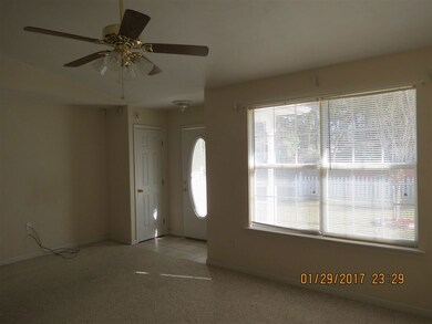 42 Ej Stringer Rd, Crawfordville, FL 32327 - photo 4