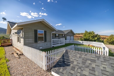 0 Baldwin Creek Rd unit 11520931, Lander, WY 82520 - photo 5