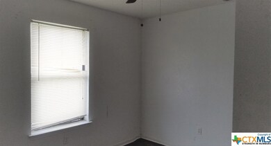 308 Horseshoe Dr unit A-, Copperas Cove, TX 76522 - photo 7