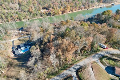 59 Lakeview Cir, Dayton, TN 37321 - photo 4