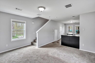 126 O'Hear Ct, Waterbury, VT 05676 - photo 6