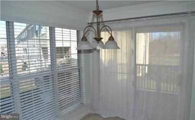 8159 Bayonet Way unit 203, Manassas, VA 20109 - photo 2
