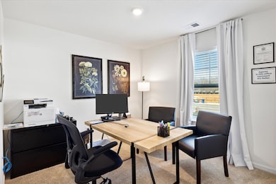 157 Lake Terrace Cir, La Fayette, GA 30728 - photo 4