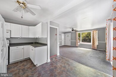 3230 Green Meadows Dr, Indian Head, MD 20640 - photo 3