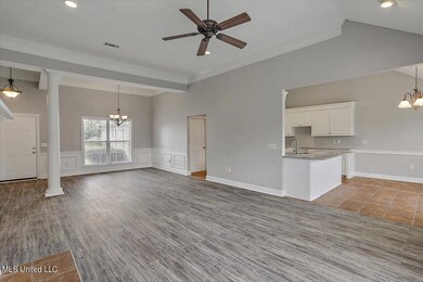 07-224 Camelot Way