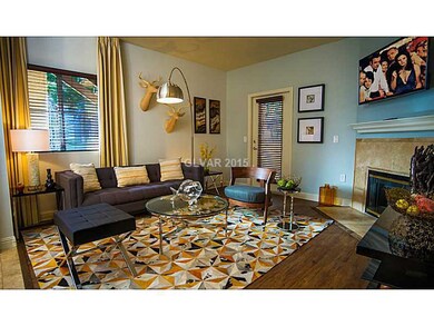 Property Photo.