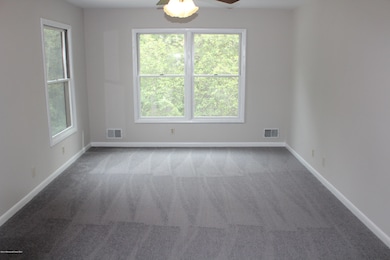 16 Kelly Ct, Bridgewater, NJ 08807 - photo 7