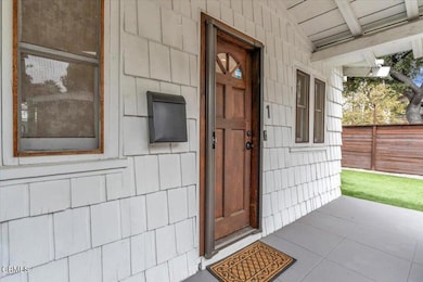 100 Palmetto Dr unit 1, Pasadena, CA 91105 - photo 3