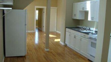 4811 N Seeley Ave, Chicago, IL 60625 - photo 5