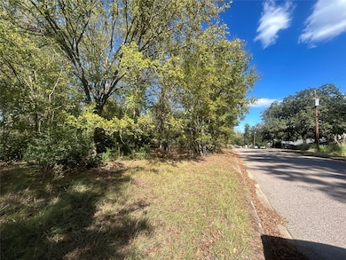 9 Bayshore Dr, Athens, TX 75752 - photo 2