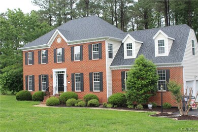 Another View of Entry