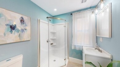 56 Hillside Ave unit 2, Everett, MA 02149 - photo 6