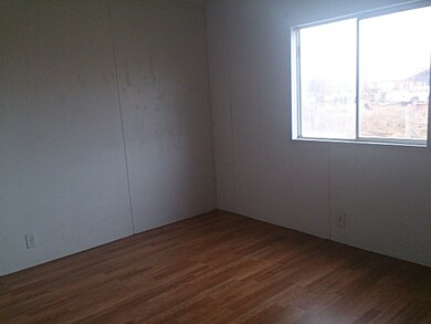 8447 Blaine Rd, Blaine, WA 98230 - photo 3