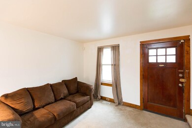 209 Saint Helena Ave, Dundalk, MD 21222 - photo 3