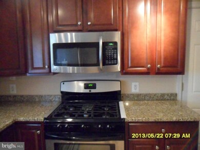 910 Mentor Ave, Capitol Heights, MD 20743 - photo 3