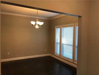 48023 Tin Can Ally None, Tickfaw, LA 70466 - photo 4