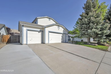 1-web-or-mls-7395-pah-rah-dr
