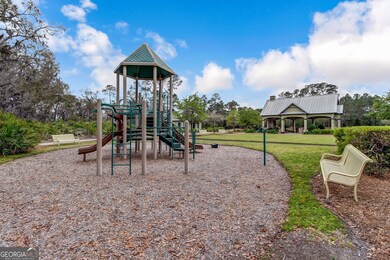 0 Becket Rd unit 10651922, St. Marys, GA 31558 - photo 6