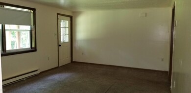 135 Oak Manor Dr, Milford, PA 18337 - photo 2