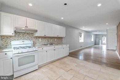 2018 N Monroe St, Baltimore, MD 21217 - photo 7