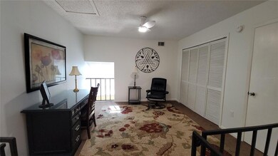 101 N Hill Ave unit 11, Deland, FL 32724 - photo 7