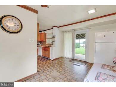 14 Zions Church Rd, Shoemakersville, PA 19555 - photo 6