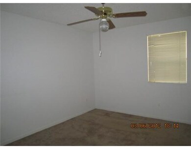 18320 NW 68th Ave unit L, Hialeah, FL 33015 - photo 6